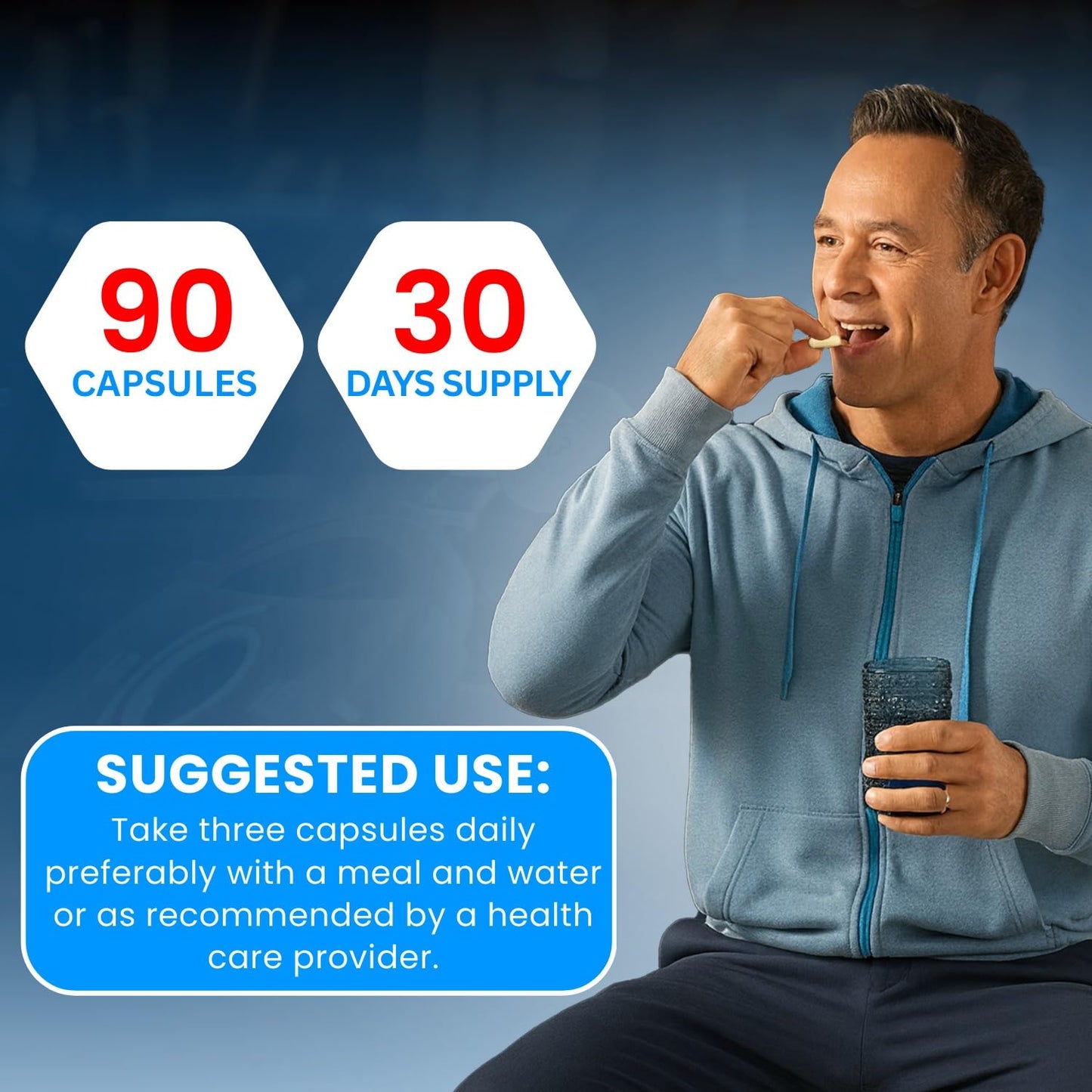 L Arginine Capsules with L-Citrulline 1500mg - Nitric Oxide Booster for Stamina, Muscle, Energy & Vascularity - L-Arginine and Essential Amino Supplement for Extra Strength - Maple Wellness Supplements