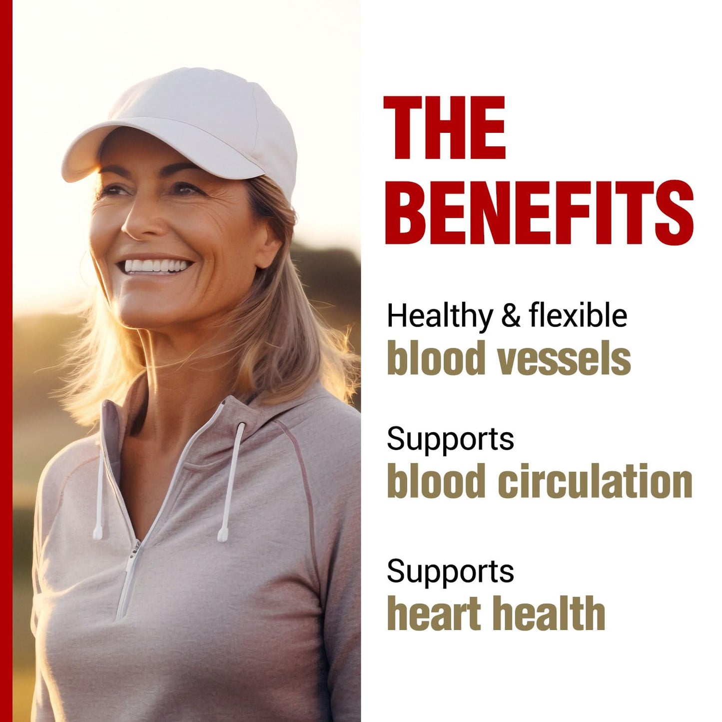 LABO Nutrition VesseCLEAR EX: Nattokinase NSK-SD+Elastin F for Clean & Flexible Blood Vessel. Japan's Most Research Proven, Functional Dose, Acid-Resistant/Delayed Release Capsules - Maple Wellness Supplements