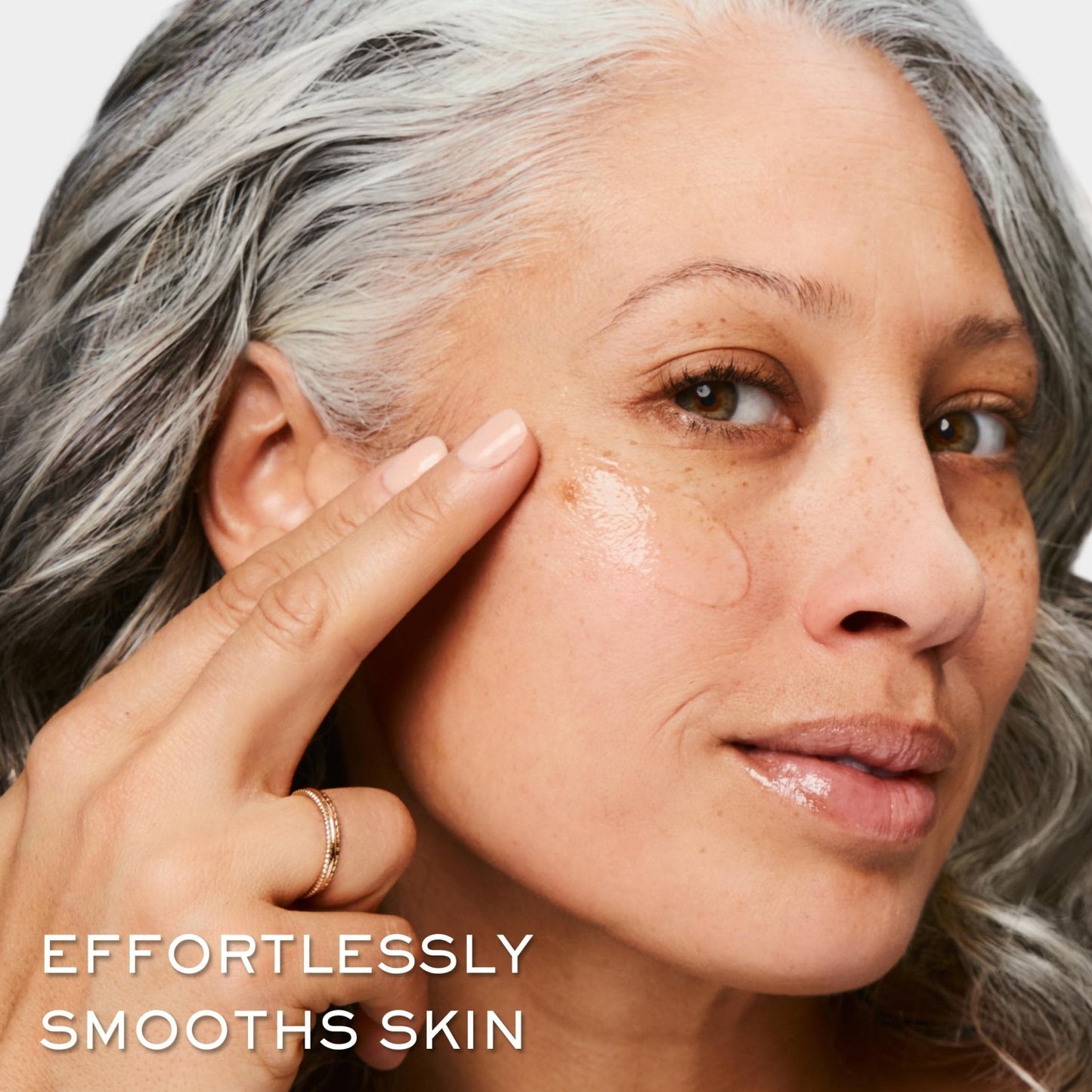 Lancôme La Base Pro Perfecting Oil-Free Makeup Primer | Smoothing Face Primer for All Skin Types | Creates a Flawless, Matte Canvas for Long-Lasting Makeup Application | 0.8 Fl Oz - Maple Wellness Supplements