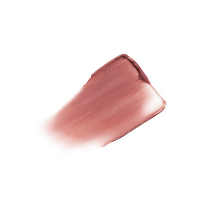 LAURA GELLER NEW YORK Italian Marble Sheer Lipstick - Al Fresco - Hydrating & Lightweight - Vitamin E & Caster Seed Oil - Cream Finish - Maple Wellness Supplements