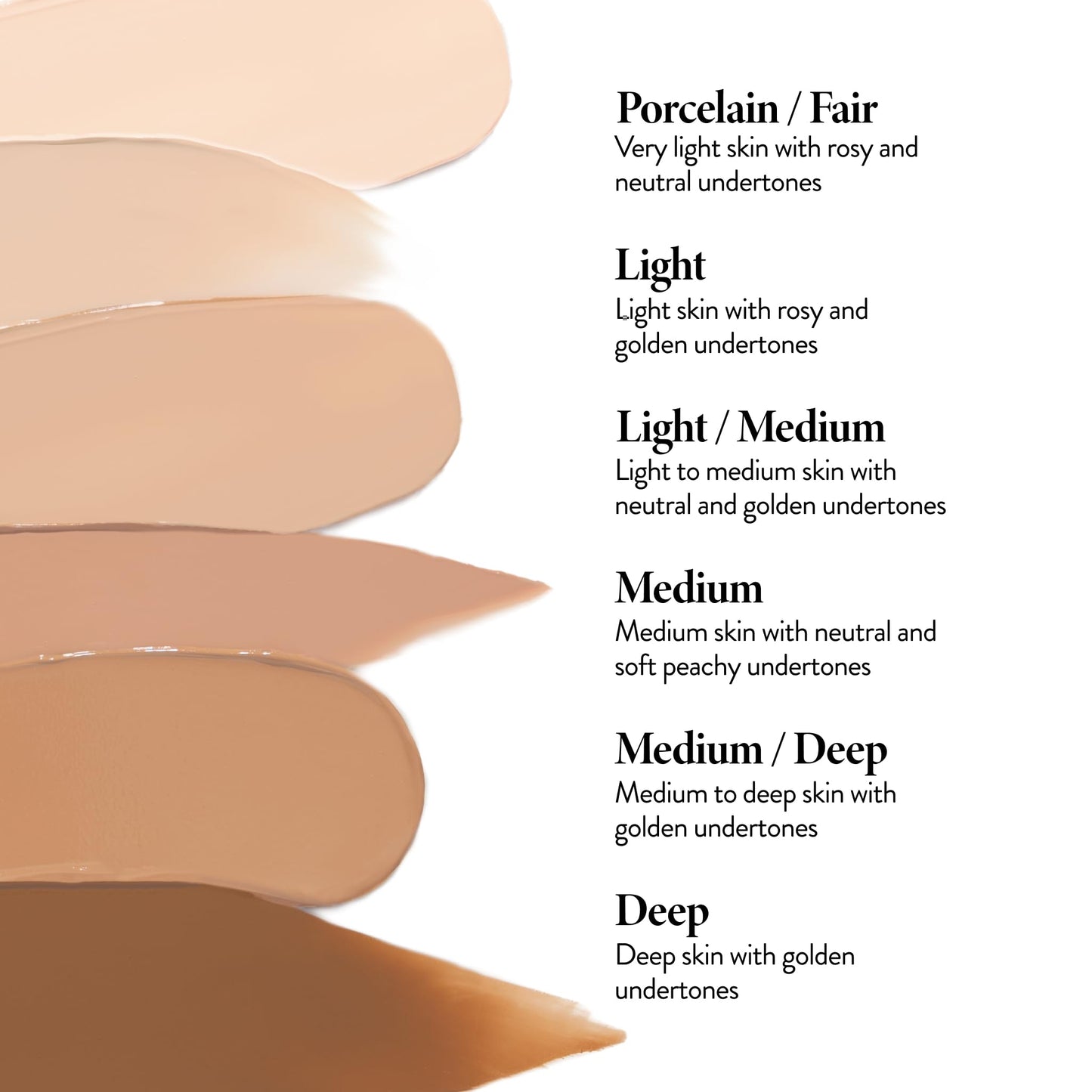 LAURA GELLER NEW YORK Quench-n-Tint Tinted Moisturizer - Sheer to Light Buildable Coverage - Natural Glow Finish - Lightweight Formula with Hyaluronic Acid, 04 Medium - Maple Wellness Supplements