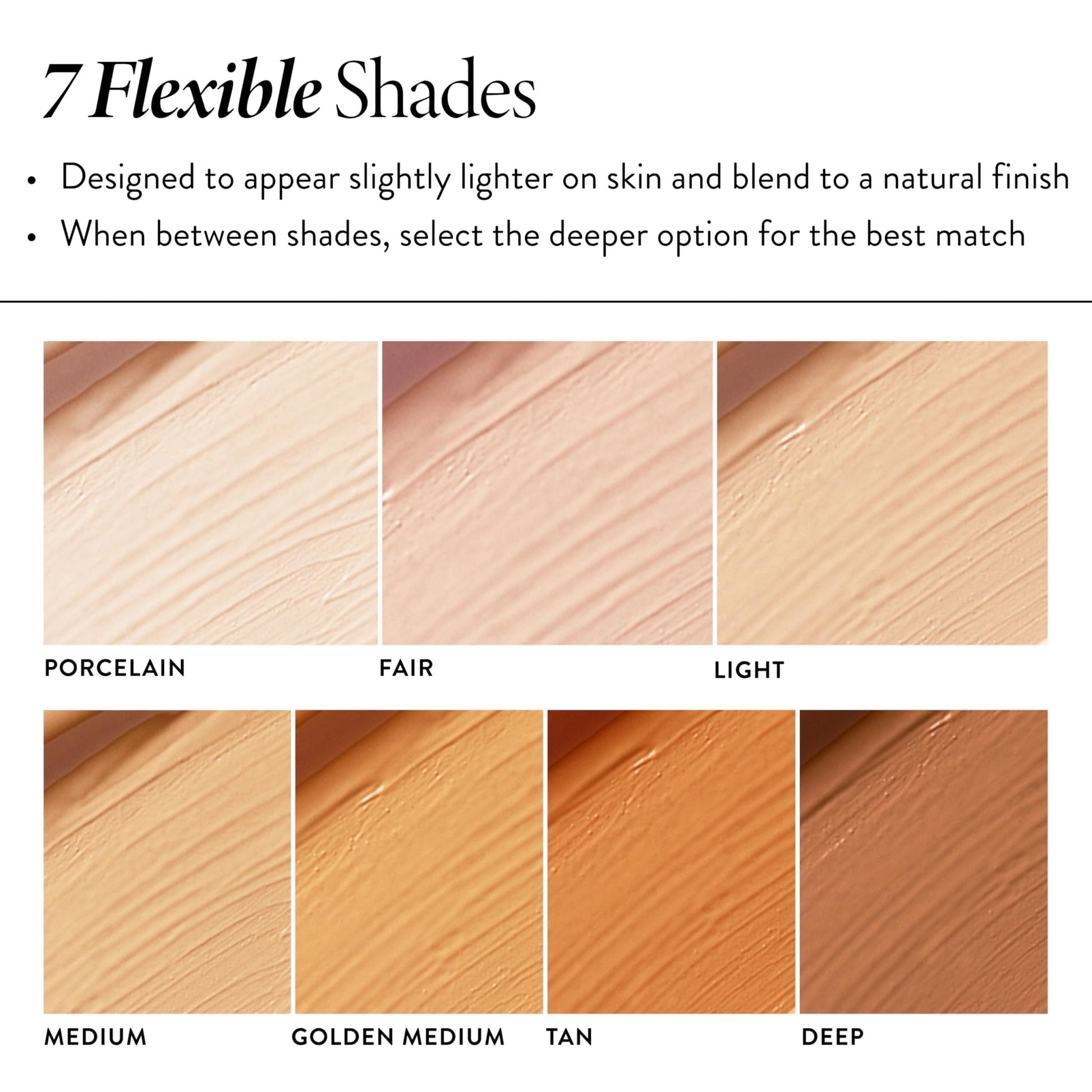 LAURA GELLER NEW YORK The Ideal Fix Concealer - Light - Buildable Medium to Full Coverage Liquid Concealer - Covers Under Eye Dark Circles & Blemishes - Long-Lasting - Maple Wellness Supplements