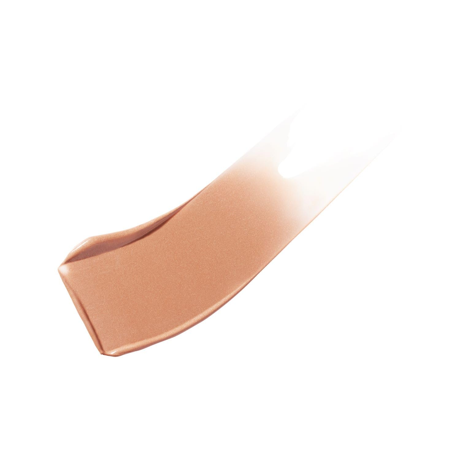 Laura Mercier Tinted Moisturizer Bronzer: Long Lasting Sheer Cream Bronzer, Weightless, Buildable Coverage, 12 HR Hydrating Wear, Non-Comedogenic, 6 Shades for All Skin Tones, Sundrop - Maple Wellness Supplements
