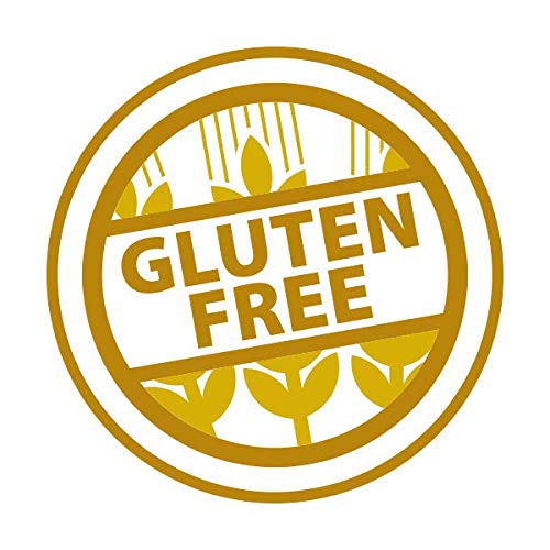 Lean & Pure Plant Protein, 25g of Protein, Non GMO, Vegan, Gluten Free. Low Carb, 842g - Maple Wellness Supplements