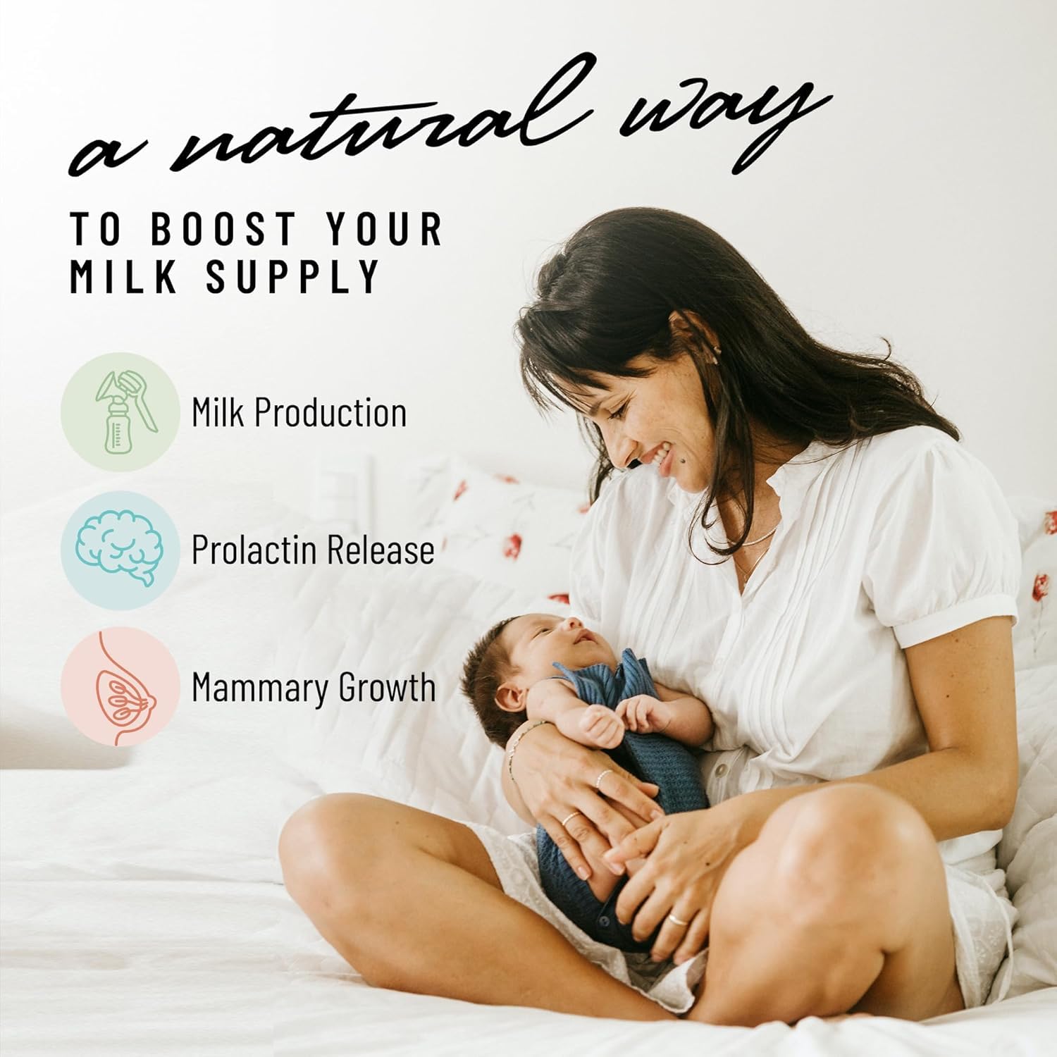 Legendairy Milk Liquid Gold Lactation Support | Lactation Supplement with Organic Goats Rue, Milk Thistle, Shatavari, Fennel, Alfalfa & Anise - Maple Wellness Supplements