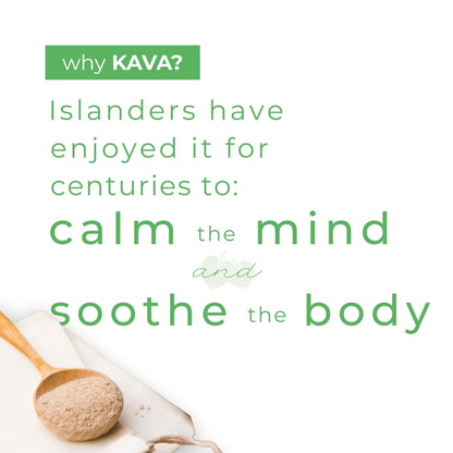 Leilo | Kava Powered Lime Margarita Mocktail Drink | Sugar-Free & Non-Alc Functional Relaxation Support | 12 fl oz Cans (Pack of 12) - Maple Wellness Supplements