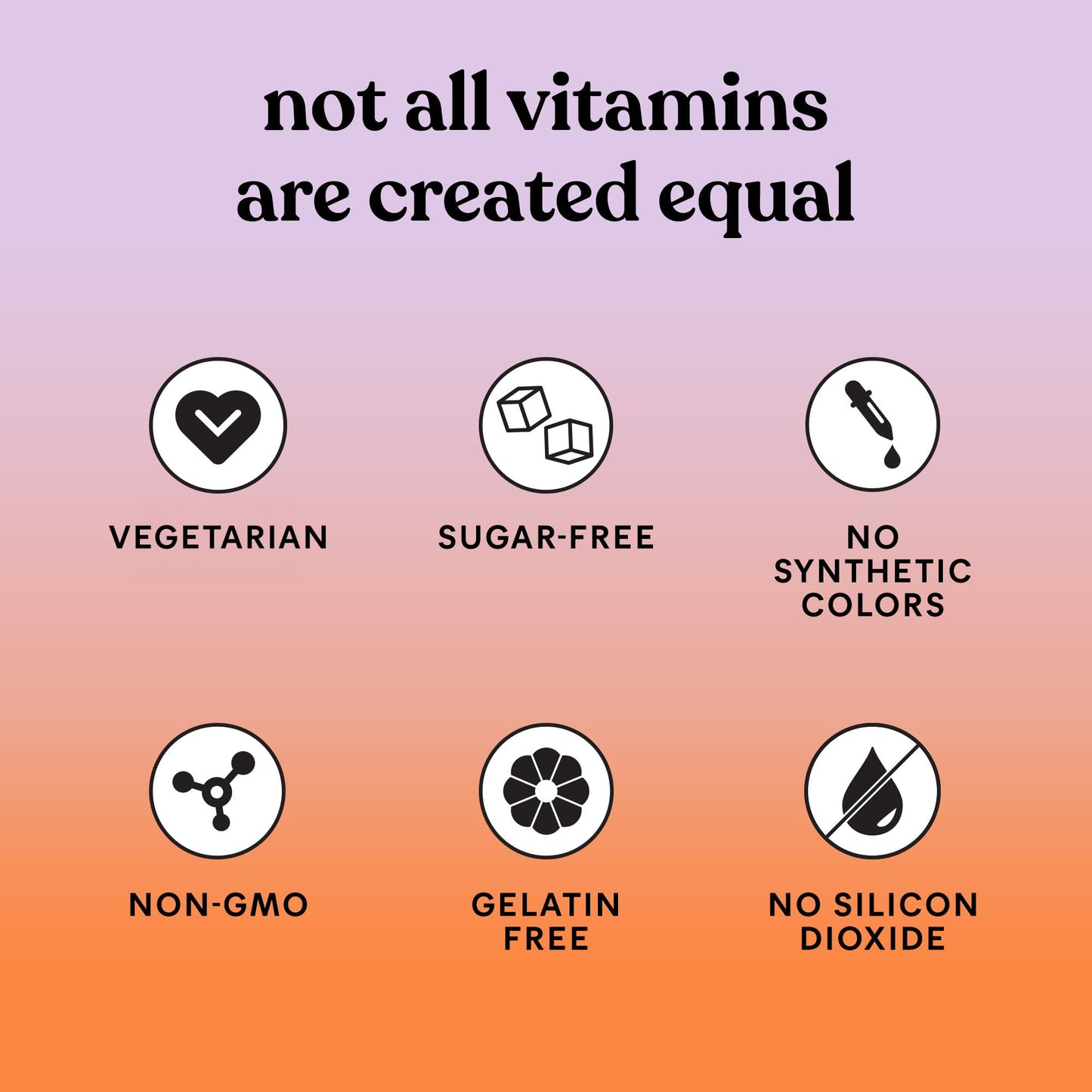 Lemme Curb Cravings, Improve Carb Metabolism, Support Weight Management w/Clinically Studied Chromium Picolinate, Bitter Melon, Ceylon Cinnamon - Maple Wellness Supplements