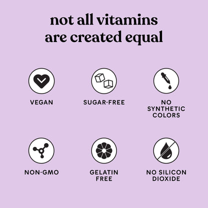 Lemme Glow Collagen Hair Gummies for Strong, Thick Hair & Reduced Shedding Smooth Anti Cellulite Capsules for Women, Smooth Legs & Thighs, Reduce Cellulite & Crepey Skin Bundle - Maple Wellness Supplements