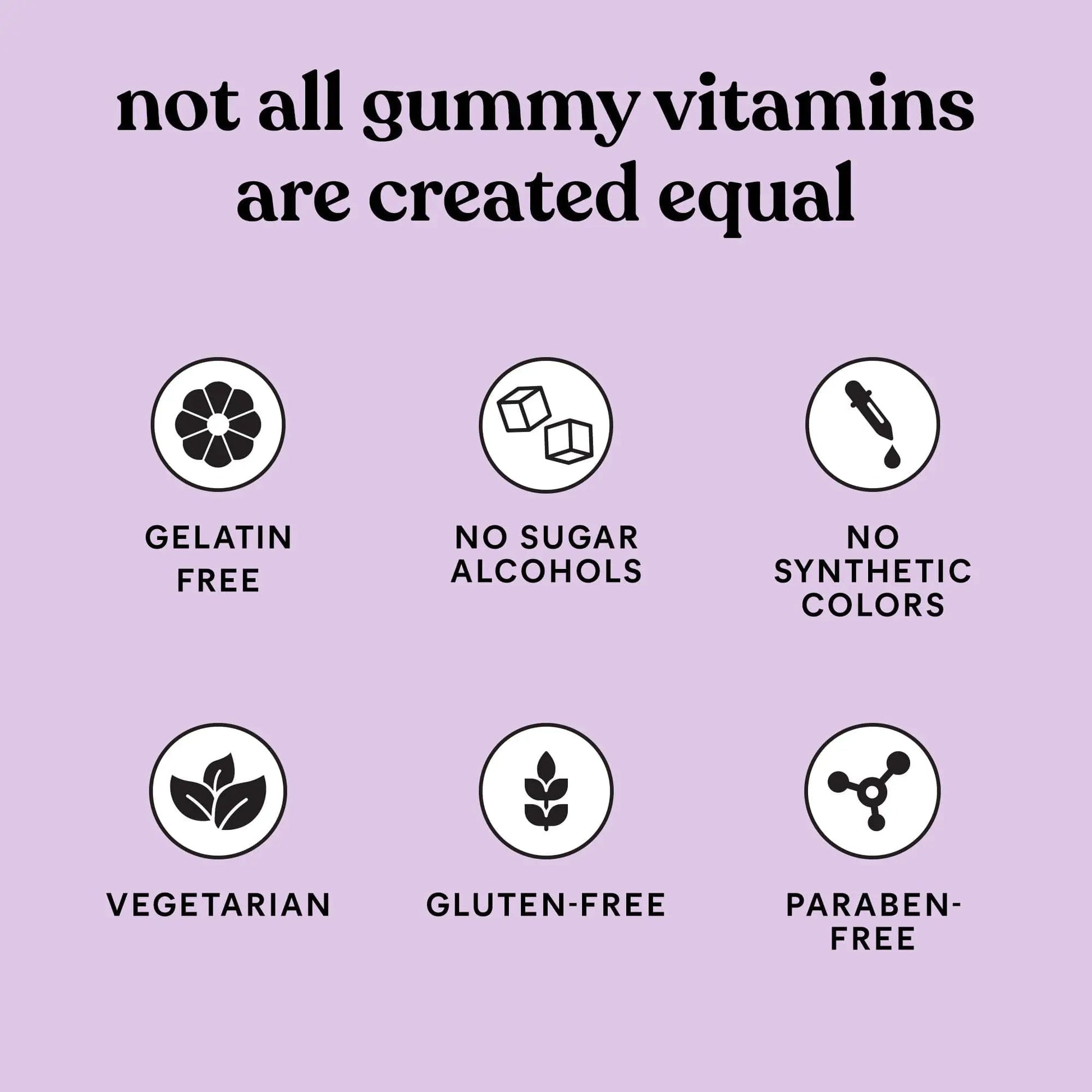 Lemme Immunity Postbiotic Gummies with Vitamin C, Vitamin D (2000 IU), Zinc, 10 Billion Postbiotic Cells, Astragalus for Immune Support - Vegetarian, Gluten Free, Sweet Orange (60 Count) - Maple Wellness Supplements