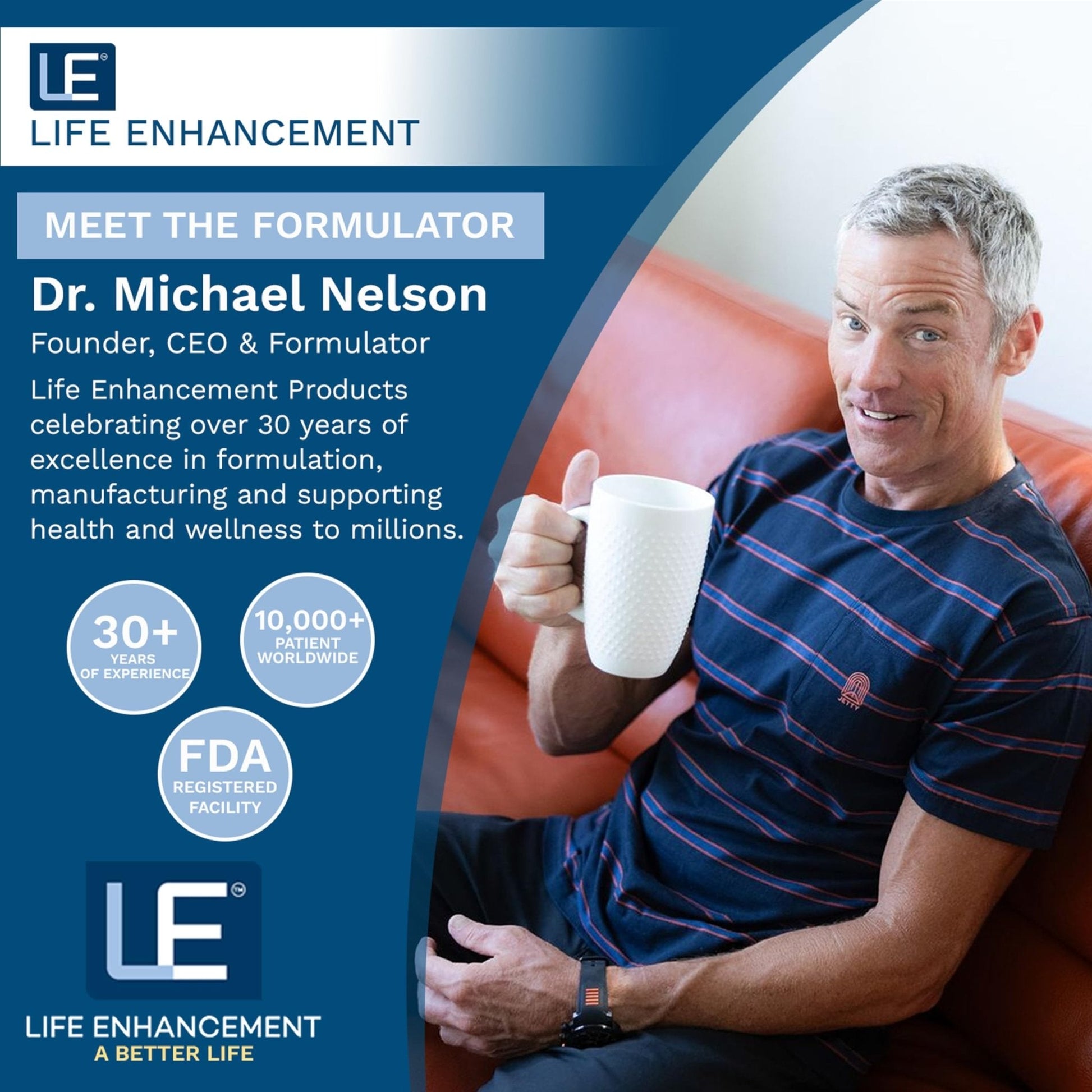 Life Enhancement One-Per-Meal Radical Shield - Multi-Antioxidant, Multivitamin and Multimineral Supplement - 84 Servings - Maple Wellness Supplements