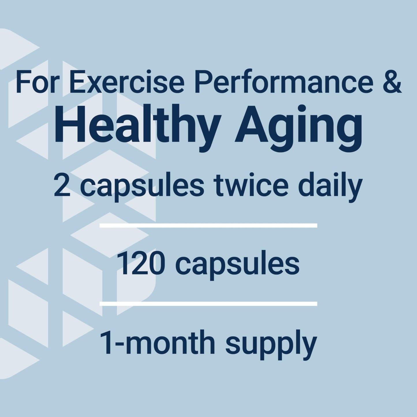 Life Extension Creatine Capsules – Creatine Monohydrate – Promotes Strength, Lean Muscle, Healthy Endurance – Non-GMO, Gluten-Free – 120 Capsules - Maple Wellness Supplements