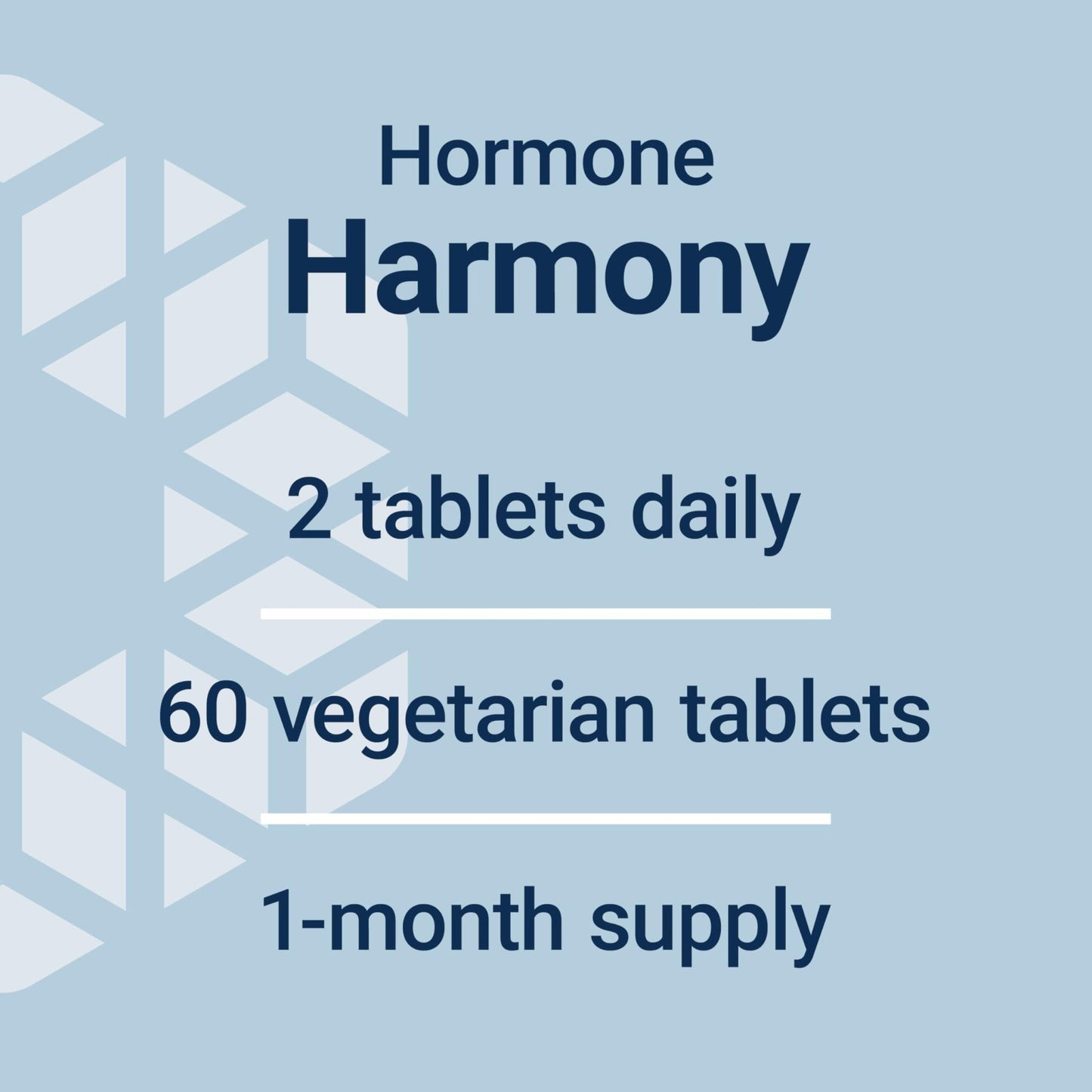 Life Extension Estrogen Balance Elite, Menopause Support Supplement, Hormone Balance, hot Flashes, Night Sweats, Vaginal Dryness, Gluten-Free, Non-GMO, Vegetarian, 60 Tablets. - Maple Wellness Supplements