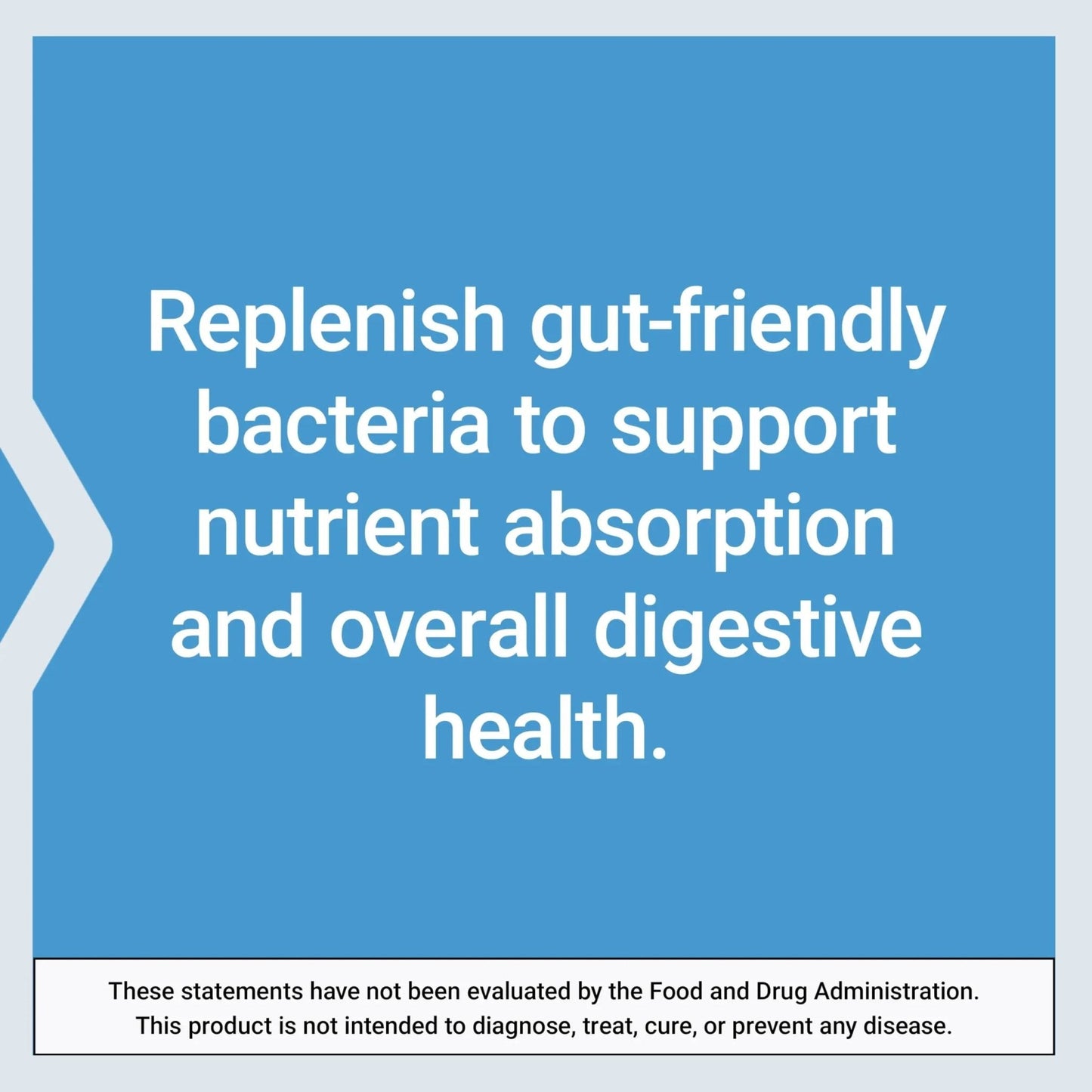 Life Extension FLORASSIST® Probiotic GI with Phage Technology, Digestive Health Supplement, microbiome Balance, Gut Health, Gluten Free, Vegetarian, 30 Capsules - Maple Wellness Supplements