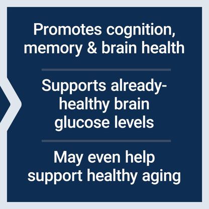 Life Extension Lithium, 1000 mcg – Lithium Orotate – Helps Maintain Cognitive Function & Memory – Low-Dose Formula – Non-GMO, Gluten-Free, - Maple Wellness Supplements