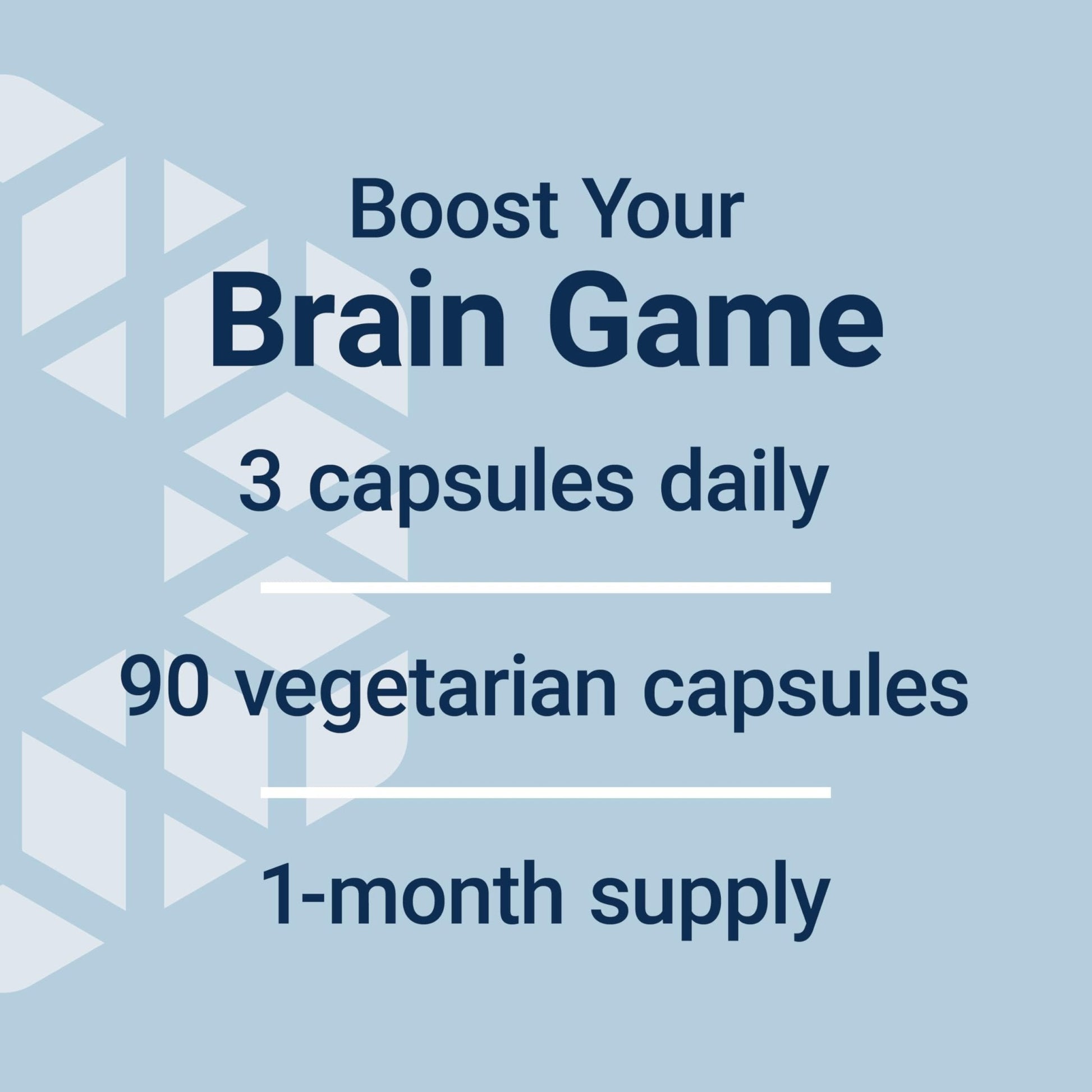 Life Extension Neuro-Mag Magnesium L-Threonate, Memory Health, Quick Thinking, Cognitive Health Support, Vegetarian, Non-GMO, 90 Vegetarian Capsules (144 mg from 2000 mg Magtein magnesium L-threonate - Maple Wellness Supplements