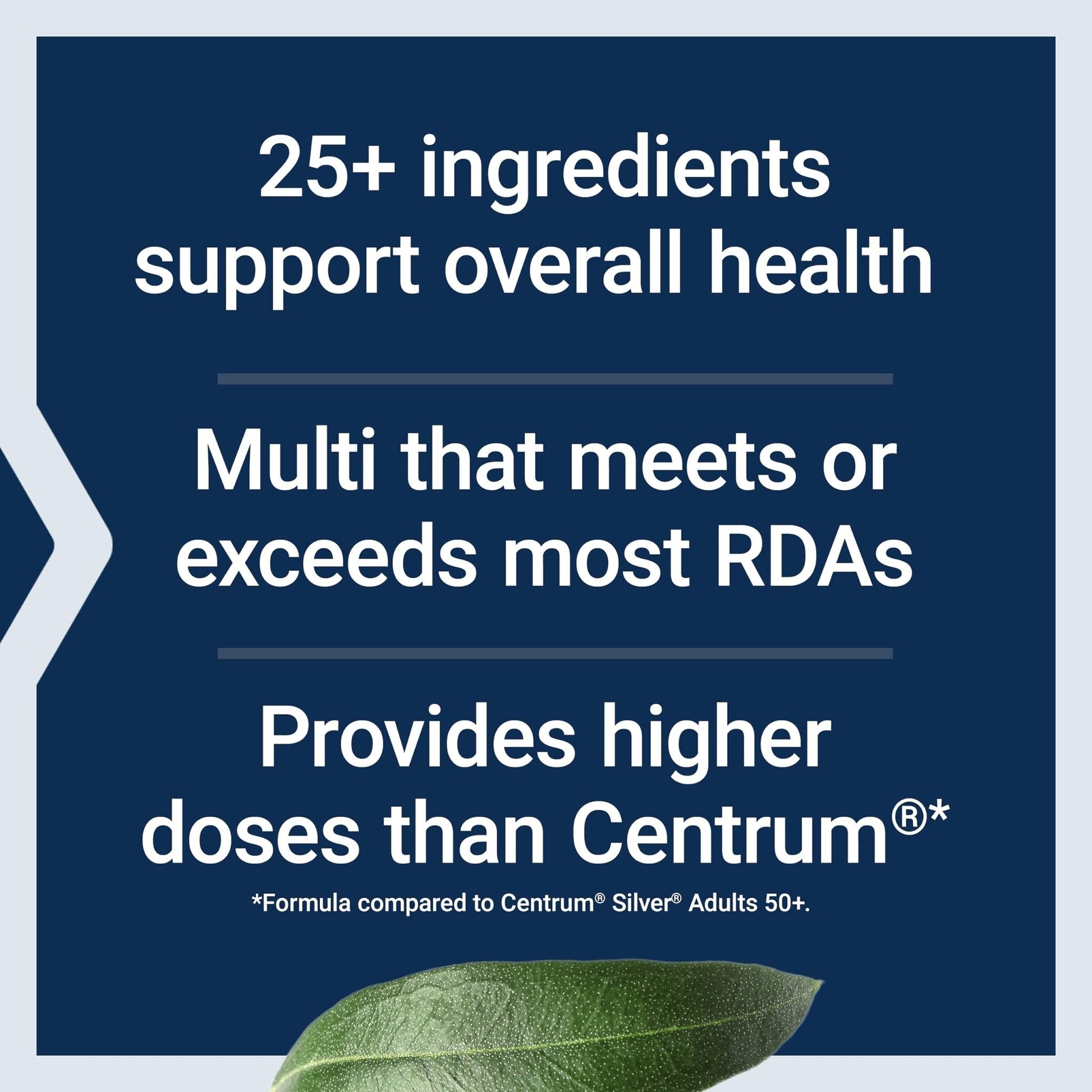 Life Extension Two-Per-Day Multivitamin - Packed with Over 25 Vitamins, Minerals & Extracts -Vitamins B6, C, D - Zinc - Two-Month Supply - Maple Wellness Supplements