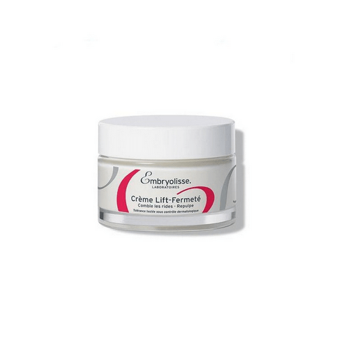Lift firming cream - Embryolisse - Maple Wellness Supplements