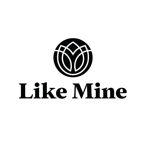 Like Mine Myo-Inositol (7 oz) Vitamin B8, Pure Single Ingredient with No Fillers, Additives - Maple Wellness Supplements
