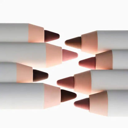 Lip Liner in Graze by Glossier - Maple Wellness Supplements