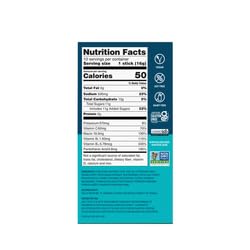Liquid I.V.® Hydration Multiplier - Passion Fruit | Electrolyte Powder Drink Mix | 1 Pack (10 Servings) - Maple Wellness Supplements
