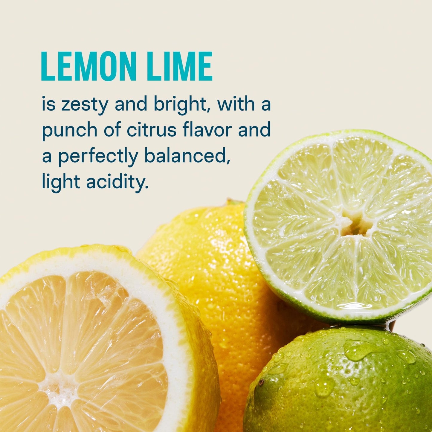 Liquid I.V.® Hydration Multiplier Sugar Free – Lemon Lime | Electrolyte Powder Drink Mix | 3 Pack (42 Servings) - Maple Wellness Supplements
