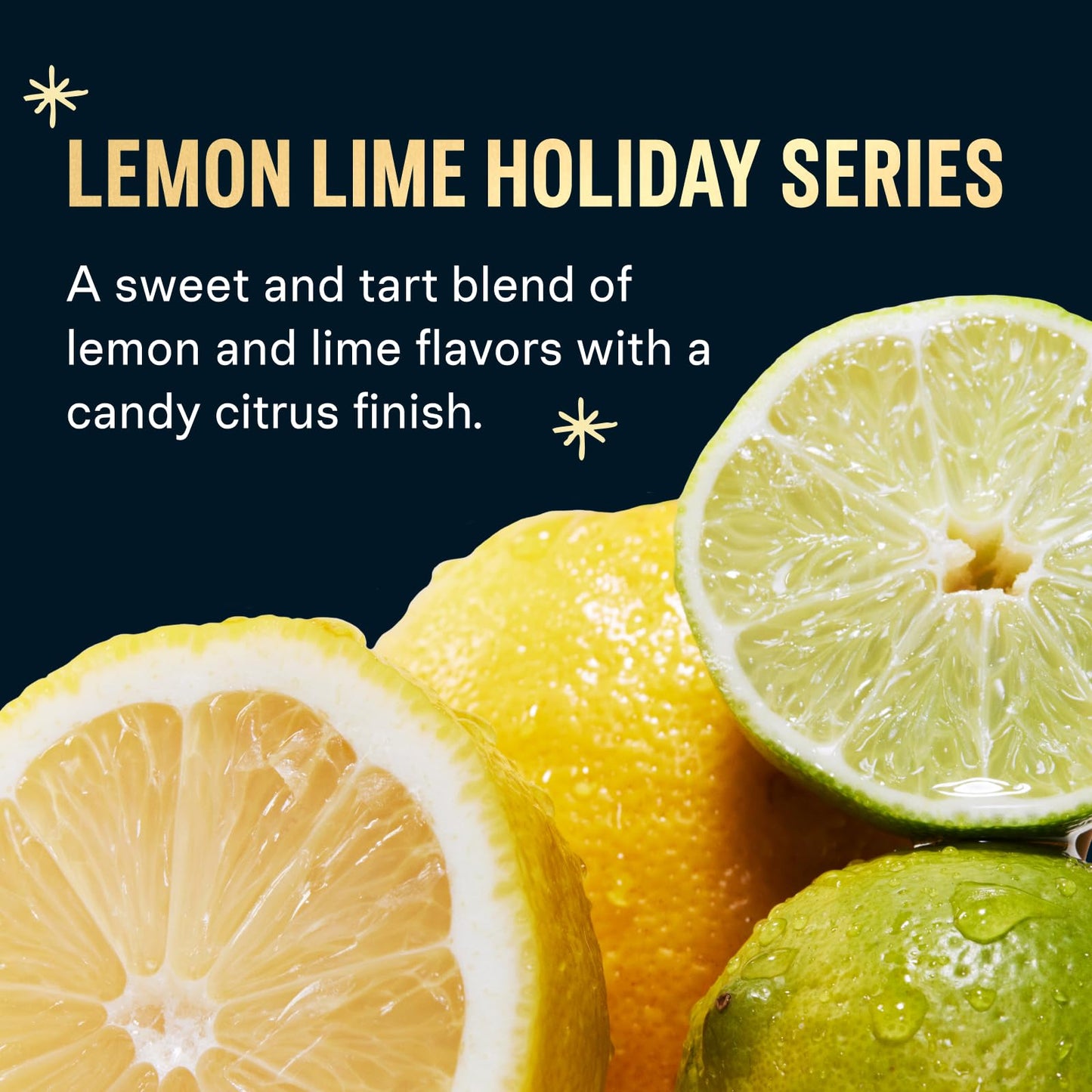 Liquid I.V.® Hydration Multiplier Sugar-Free - Variety Pack Stocking Stuffer - Raspberry Melon, Lemon Lime, and White Peach - 4 Pack (12 Sticks) - Maple Wellness Supplements