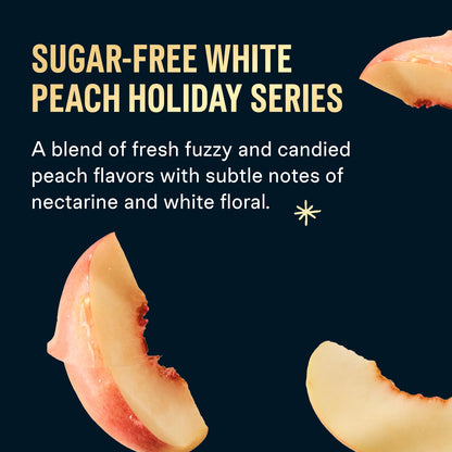 Liquid I.V.® Hydration Multiplier Sugar-Free - Variety Pack Stocking Stuffer - Raspberry Melon, Lemon Lime, and White Peach - 4 Pack (12 Sticks) - Maple Wellness Supplements