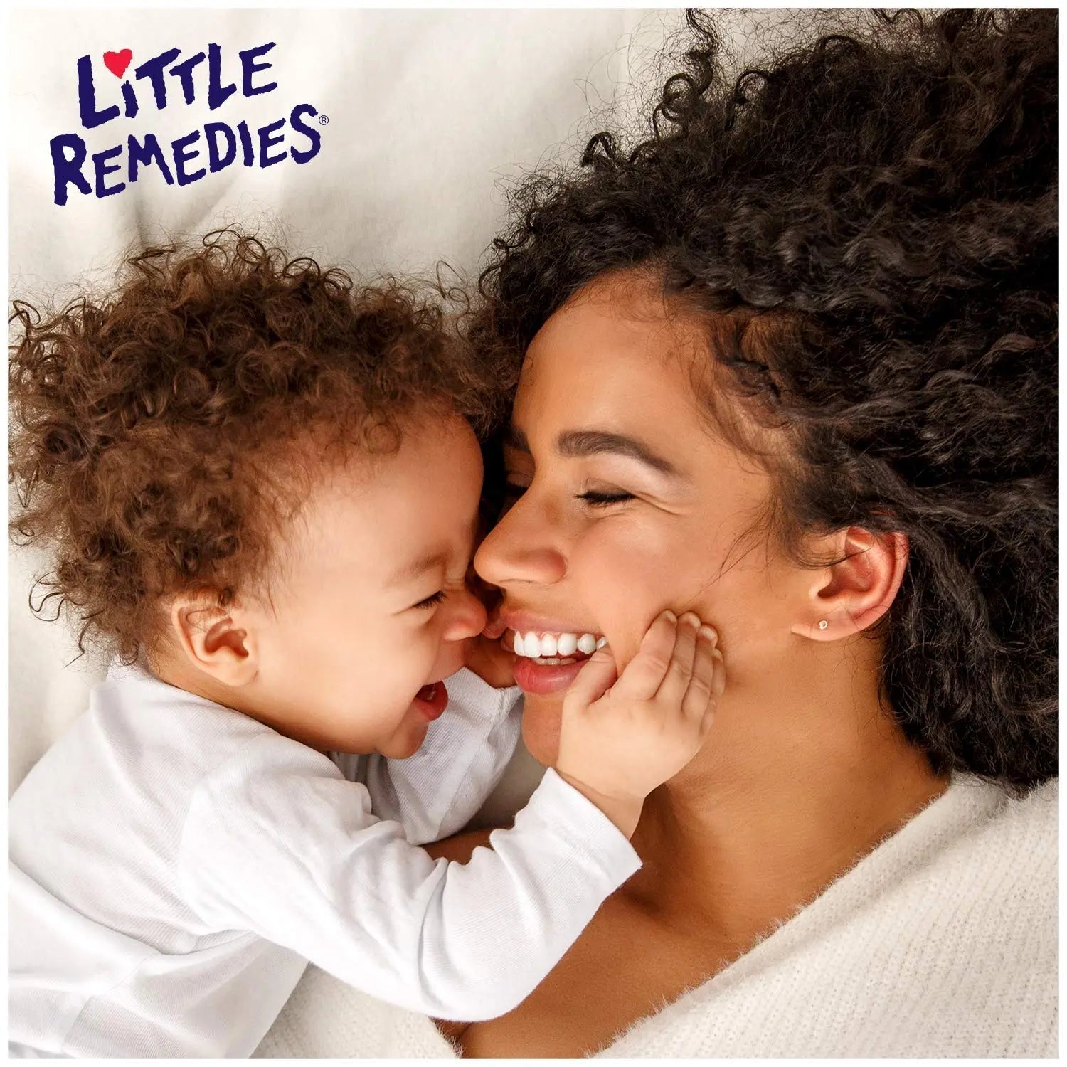 Little Remedies Infant Fever & Pain Reliever with Acetaminophen, Baby Medicine with No Artificial Sweeteners, Flavors or Dyes, Natural Berry Flavor, 2 Fl Oz, Pack of 2 - Maple Wellness Supplements