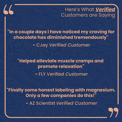 Local Nutrition Magnesium Complex 420mg with Vitamin D3 K2 - Four Bioavailable Forms Including Bisglycinate (Glycinate), Malate, Taurate, and Chloride for Superior Absorption - 90 Capsules Made in USA - Maple Wellness Supplements