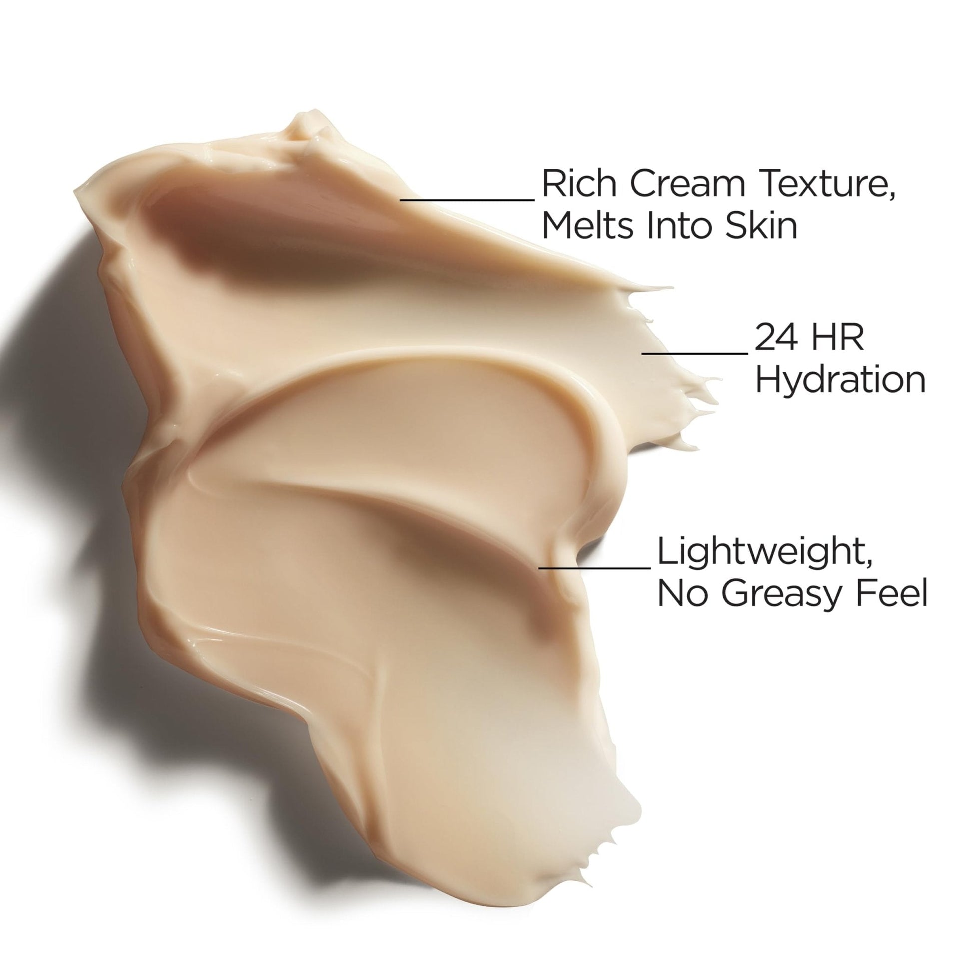 L'Oreal Paris Age Perfect Anti-Aging Midnight Cream, Face Moisturizer to Reduce Wrinkles and Firm Skin, 1.7oz + Serum Sample - Maple Wellness Supplements