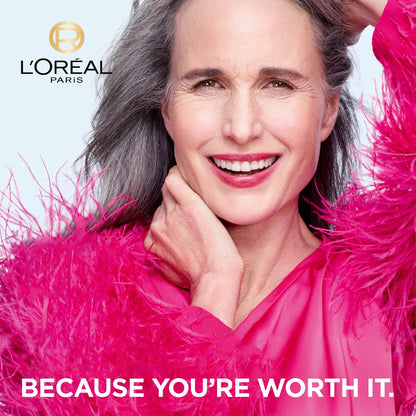 L'Oreal Paris Age Perfect Rosy Tone Anti-Sagging Face Moisturizer, Renew & Revive Healthy Tone, 1.7 oz (Packaging May Vary) - Maple Wellness Supplements