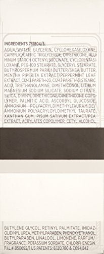 L'Oreal Paris Men Expert Vitalift Anti-Wrinkle & Firming Face Moisturizer with Pro-Retinol, 1.6 oz - Maple Wellness Supplements