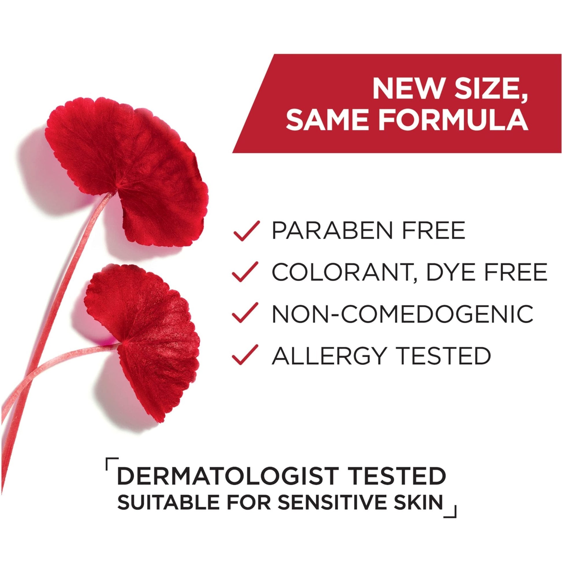 L'Oreal Paris Revitalift Anti-Wrinkle and Firming Face Night Cream, Pro Retinol 1.7 oz - Maple Wellness Supplements