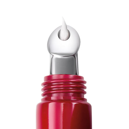 L'Oreal Paris Revitalift Triple Power Anti-Aging Eye Cream, Pro Retinol, Hyaluronic Acid & Vitamin C - Maple Wellness Supplements