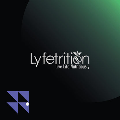 Lyfetrition L-Carnosine Liquid Supplement 118 ml, 4 FL Oz Liquid, 220 Servings, Made in USA, Quick Absorption, Potent Ingredients, Non-GMO - Maple Wellness Supplements