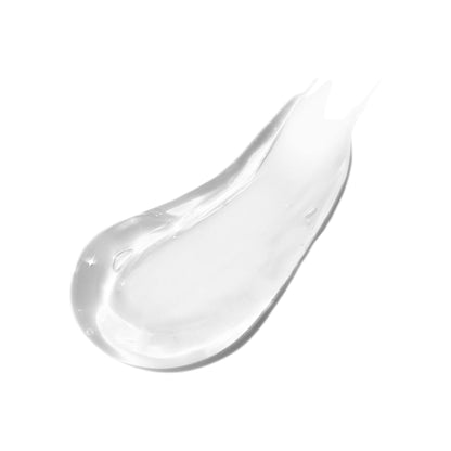 m-61 Hydraboost Cleansing Balm | Makeup Removing Cleanser Balm Melts Away Dirt, Oil, and Sunscreen | Fragrance Free | Derm & Allergy Tested | Made in USA | 4.2 Fl Oz - Maple Wellness Supplements
