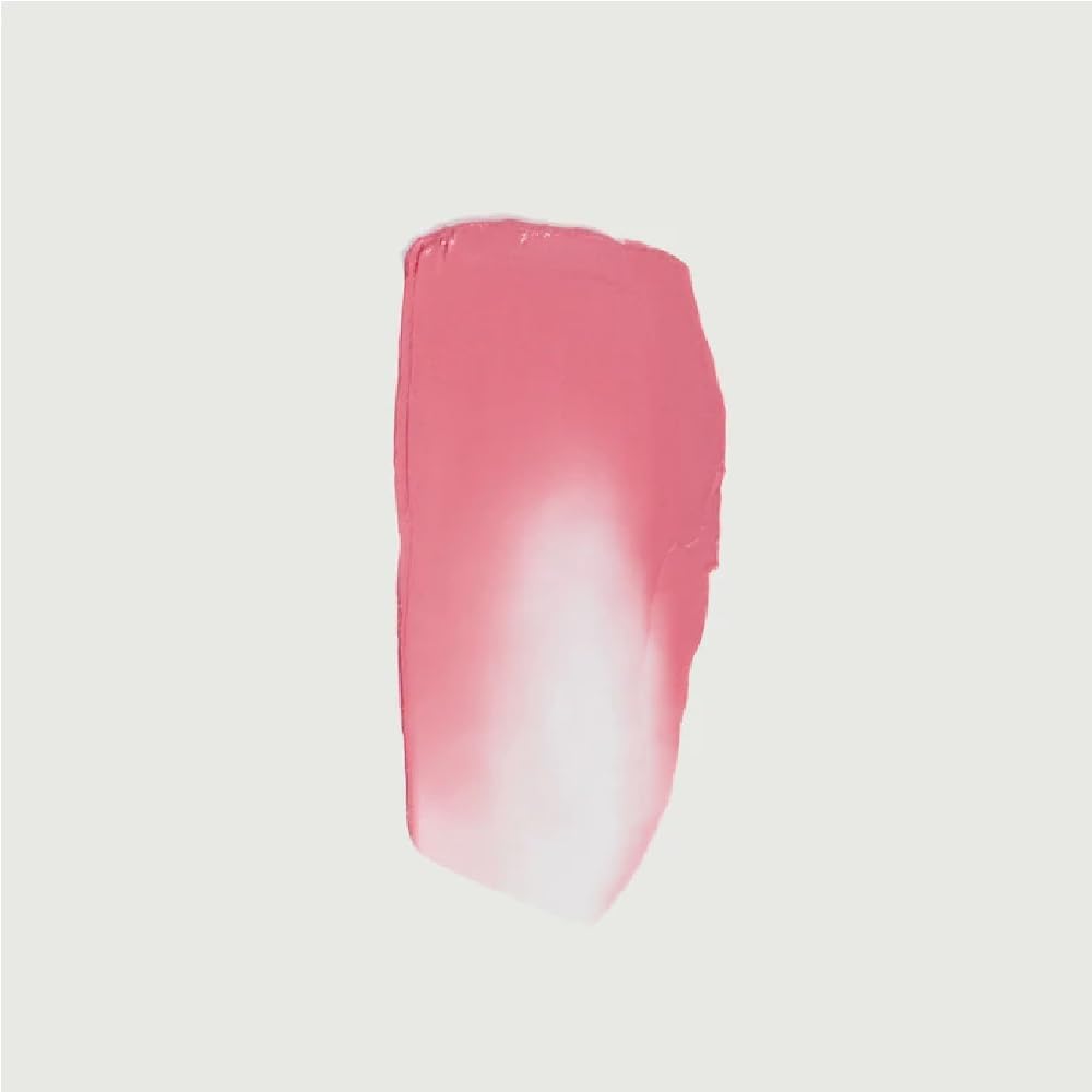 M Flush Balm Cream Blush (0.31oz) (Stockholm- baby pink) - Maple Wellness Supplements