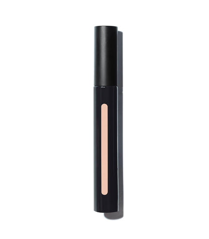 MAKE Beauty Skin Mimetic Concealer Buildable Medium Coverage Hydrating Concealer for Dark Circles Spot Concealing Brightening Crease-Free, Including Mature Skin. Radiant Finish. 08 Medium Tan Neutral - Maple Wellness Supplements