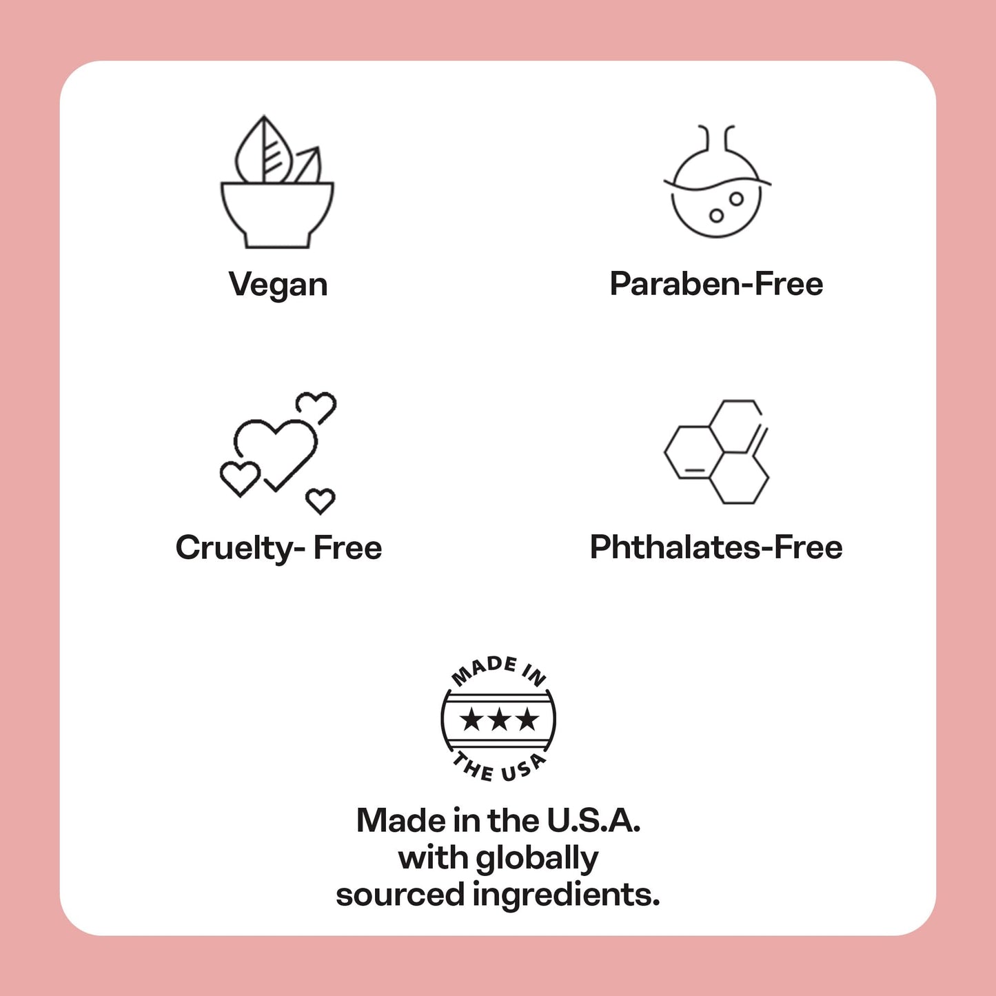 Mario Badescu Drying Lotion for All Skin Types| Blemish Spot Treatment with Salicylic Acid and Sulfur - Maple Wellness Supplements