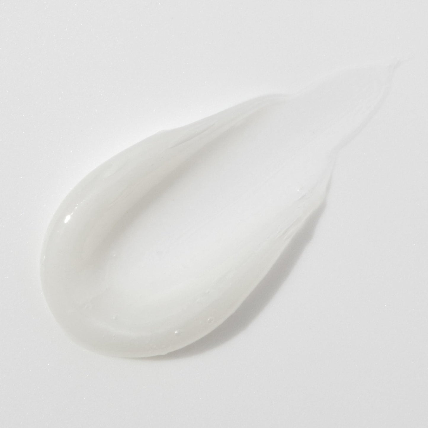 Mario Badescu Moisturizing Rose Lip Balm for Dry Cracked Lips, Infused with Coconut Oil and Shea Butter - Maple Wellness Supplements