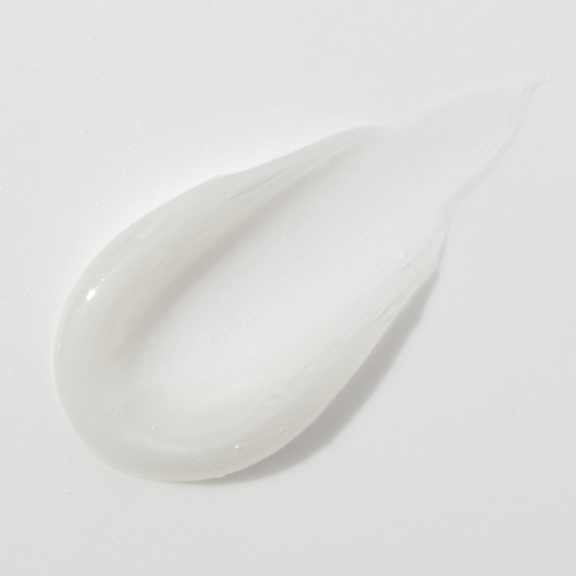Mario Badescu Moisturizing Rose Lip Balm for Dry Cracked Lips, Infused with Coconut Oil and Shea Butter - Maple Wellness Supplements