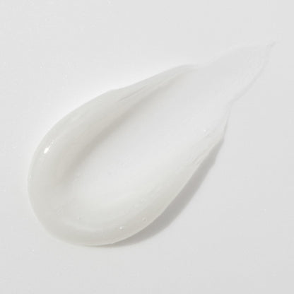 Mario Badescu Moisturizing Rose Lip Balm for Dry Cracked Lips, Infused with Coconut Oil and Shea Butter - Maple Wellness Supplements