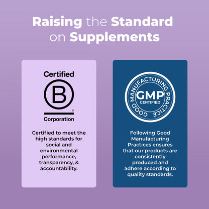 MaryRuth Organics Black Seed Oil Gummies | Black Cumin Seed Oil Supplement | Traditionally Used for Immune Support & Cardiovascular Health | Vegan | No Gelatin | Pectin Based | 60 Gummies - Maple Wellness Supplements