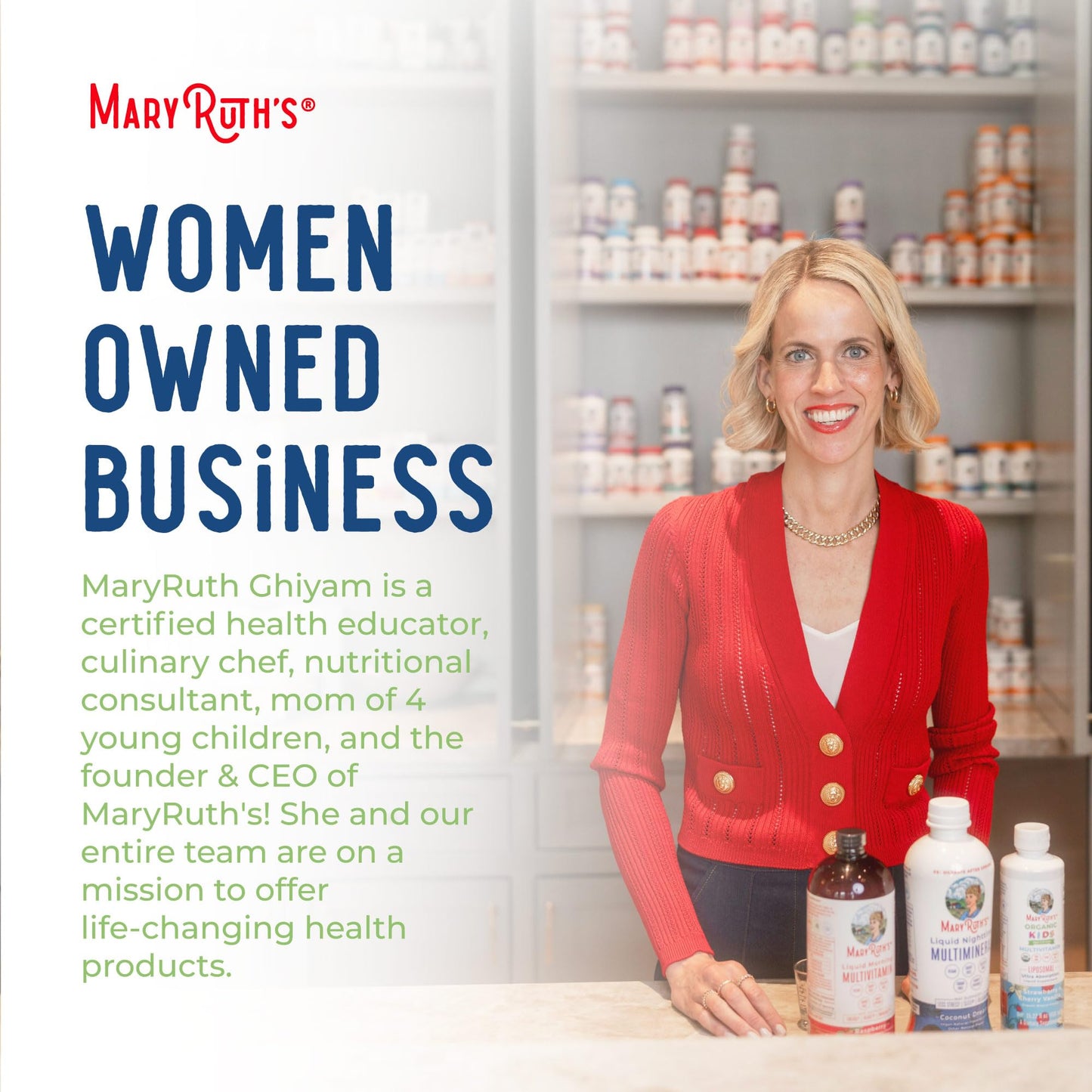 MaryRuth Organics Black Seed Oil Liquid Drops Cold Pressed | 3 Month Supply | USDA Organic Black Cumin Seed Oil | Immune Support | Respiratory Health | Sugar&Gluten Free | Vegan | Non-GMO | 2 Fl Oz - Maple Wellness Supplements