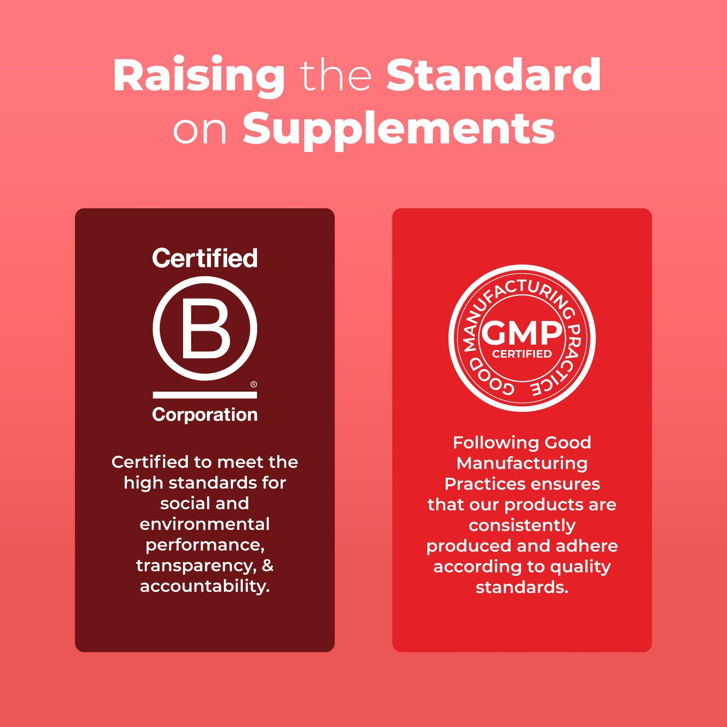 MaryRuth Organics CoQ10 Gummies | Coenzyme Q10 | Gummy Supplements for Heart Health & Cellular Health | Antioxidant | CoQ10 120 mg | Vegan | Non-GMO | Gluten Free | 60 Count | 1 Month Supply - Maple Wellness Supplements