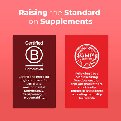 MaryRuth Organics CoQ10 Gummies | Coenzyme Q10 | Gummy Supplements for Heart Health & Cellular Health | Antioxidant | CoQ10 120 mg | Vegan | Non-GMO | Gluten Free | 60 Count | 1 Month Supply - Maple Wellness Supplements