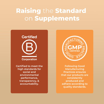 MaryRuth Organics Cordyceps Mushroom Supplement | Ultra Absorption Liposomal | Full Spectrum Mushroom | 200mg Beta-Glucans Per Serving | USDA Organic | Vegan | 7.6 oz | 15 Servings - Maple Wellness Supplements
