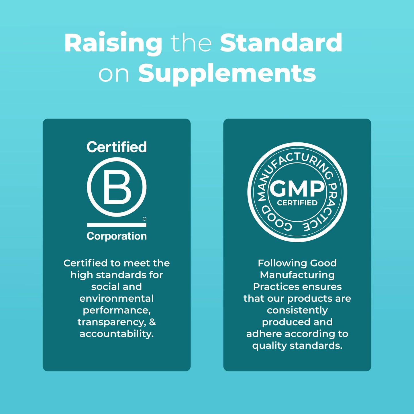 MaryRuth Organics Digestive Enzymes | Up to 2 Month Supply | Vegan Digestive Health Aid and Gut Health Enzyme Complex | Over 12 Enzymes | Vitamins B6 & B12 - Maple Wellness Supplements