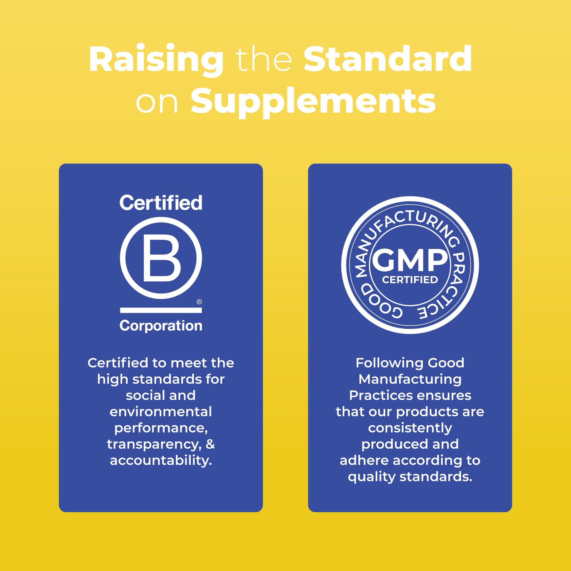 MaryRuth Organics Gut Flora Health+ Enzymes | Up to 2 Month Supply | Prebiotic Probiotic Digestive Enzymes Blend for Healthy Gut Biome & Digestive Support | Gastrointestinal Health | 60 Capsules - Maple Wellness Supplements