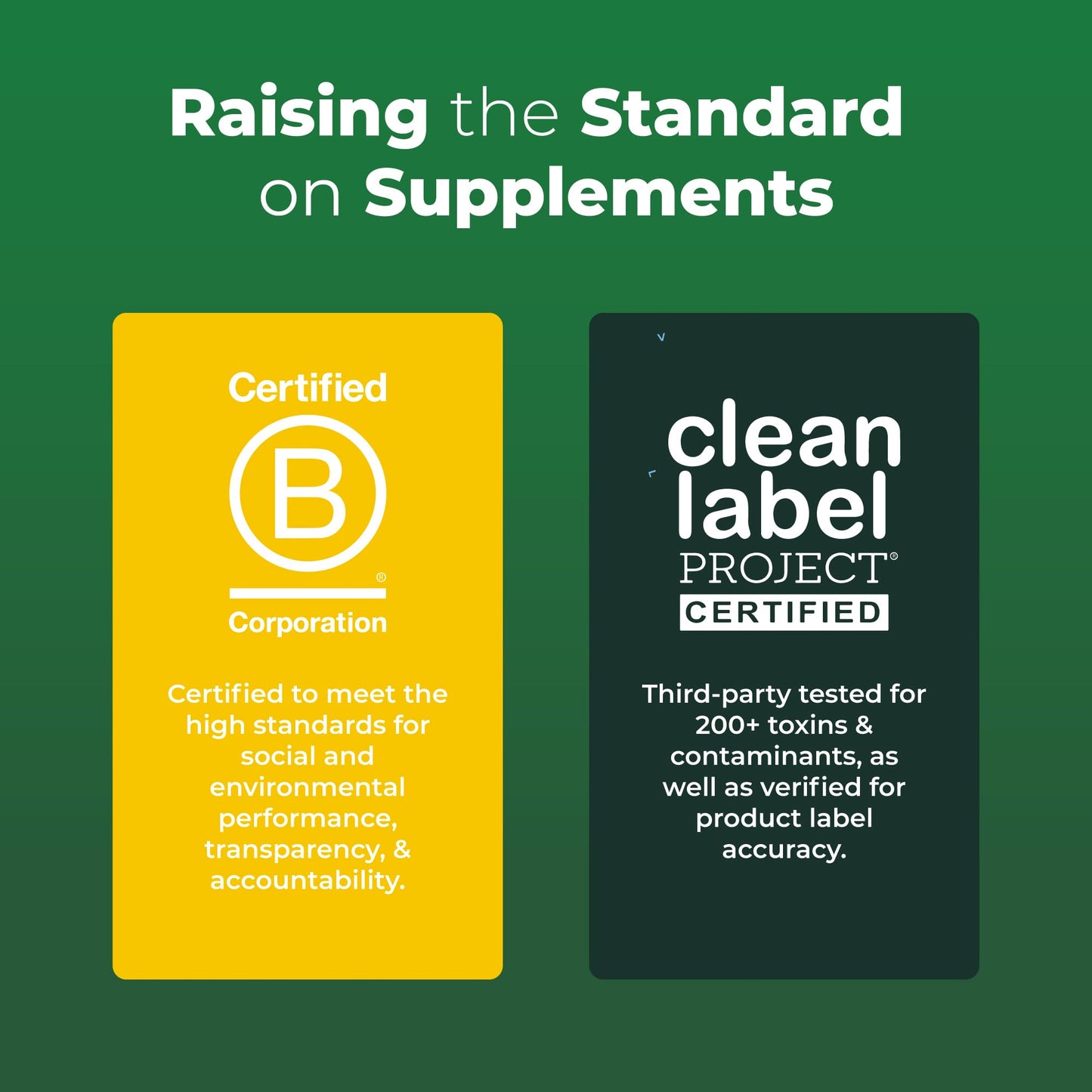 MaryRuth Organics Liquid Nighttime Multimineral | NO Melatonin | Magnesium Citrate | Calcium | Zinc | Vitamin D3| Available in 4 Flavors | Vegan | Sugar Free | Gluten Free | 32 Oz - Maple Wellness Supplements